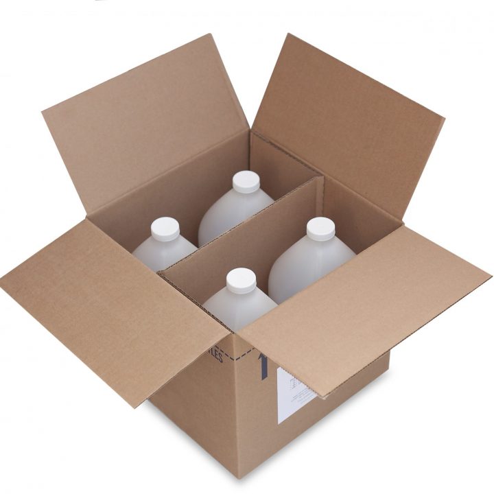 photo of Natures Mist Odor Eliminator from Green Suites