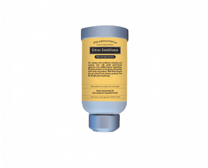 Grips-Pharmacopia-Single-Conditioner
