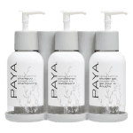 photo of EcoEclipse Hotel Soap Dispenser from Green Suites