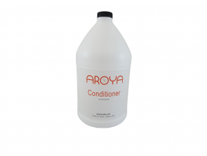 Aroya Conditioner – 4 Gallon Case