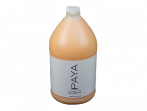 Paya Conditioner – 4 Gallon Case