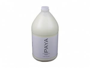Paya Lotion – 4 Gallon Case