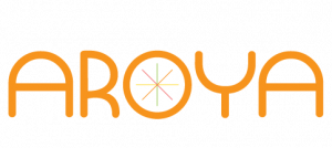 Aroya