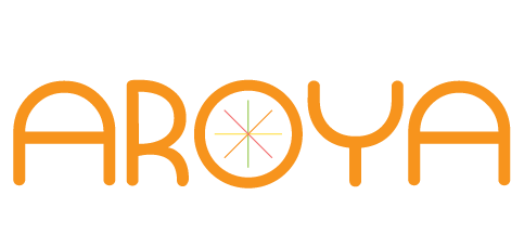 Aroya