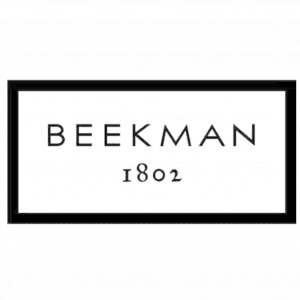 Beekman Fresh Air