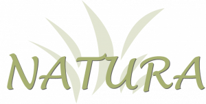 Natura
