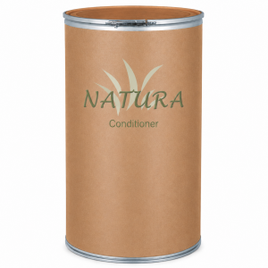 Natura Aloe Vera Conditioner Bulk Refill – 55 Gallon Drum