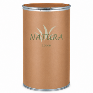 Natura Aloe Vera Lotion Bulk Refill – 55 Gallon Drum