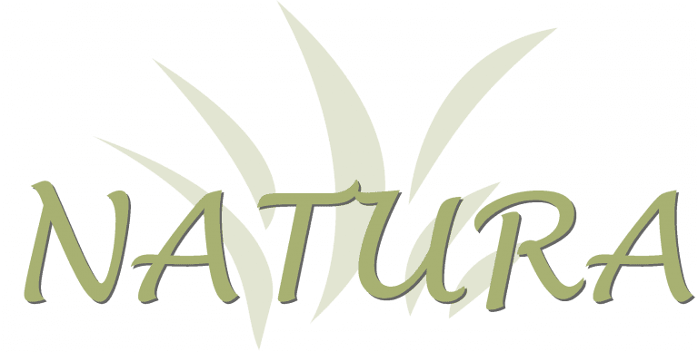 Natura