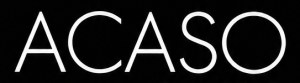 Acaso