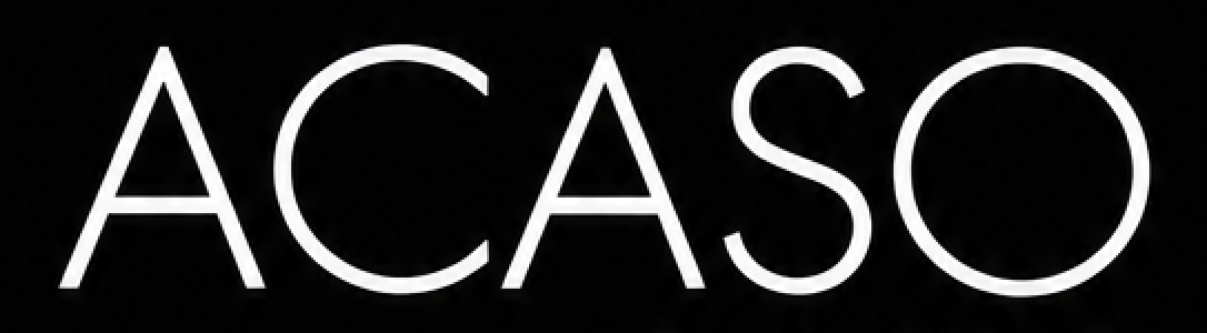 Acaso