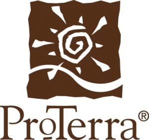 Proterra