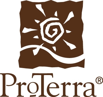 Proterra