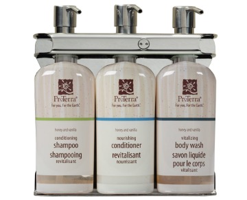 Terra Aqua Dispenser