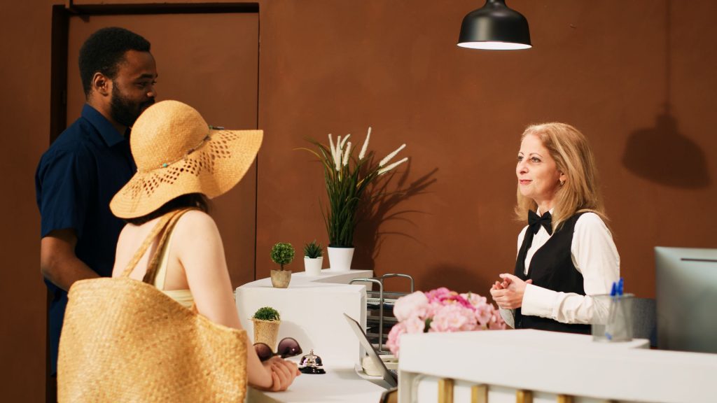 8 Items Hospitality Businesses May Not Know They Can Recycle (And How to Get Started with Waste Audits)