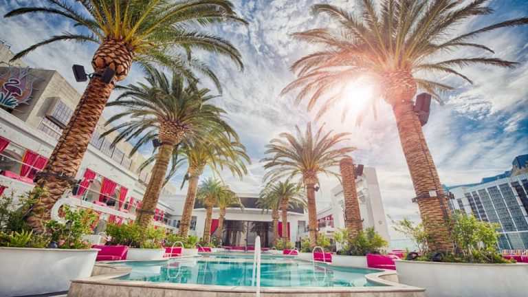 A New Era for Luxury Hotels: Embracing Sustainability in the Hospitality Industry