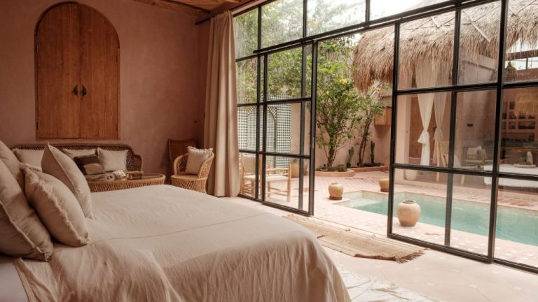 Eco-Friendly Hotel Soap Dispensers: A Sustainable Choice for Hotels