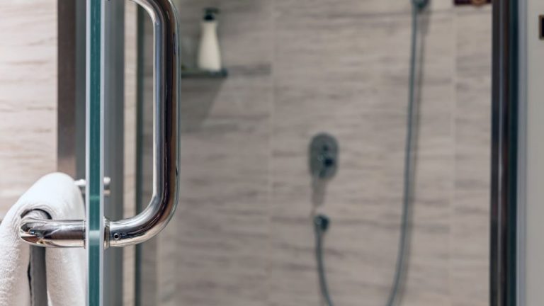 How Eco-Friendly Bathroom Essentials Can Transform Guest Experience and Bring More ROI to Your Hotel