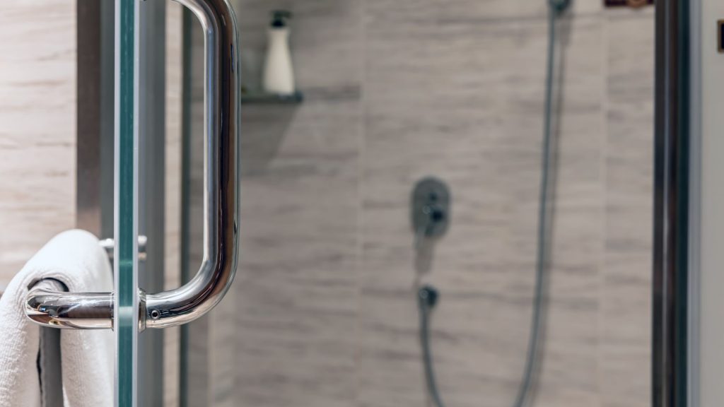 How Eco-Friendly Bathroom Essentials Can Transform Guest Experience and Bring More ROI to Your Hotel