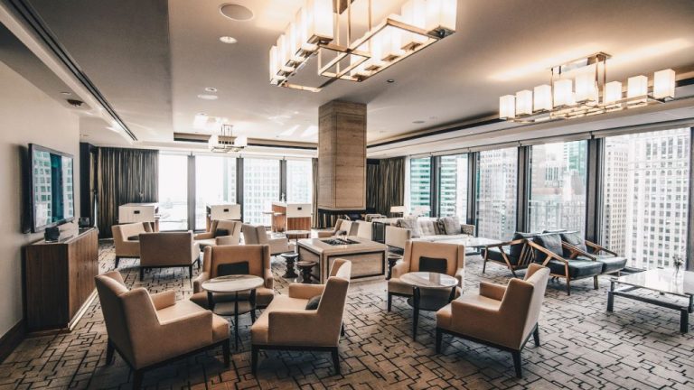 How Hotels Can Boost Loyalty and Sustainability with Eco-Friendly Practices