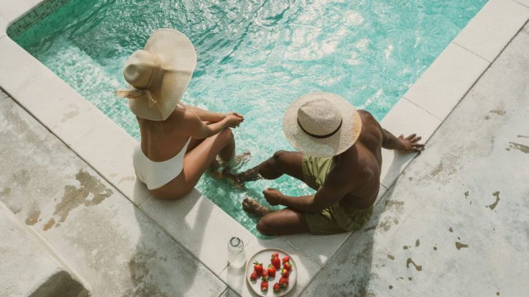 Unique In-Room Hotel Amenities That Elevate Guest Comfort