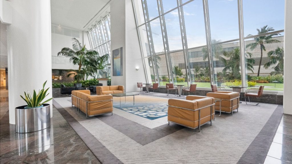 Upcycled Furniture and Décor: A Green Shift in the Hotel Industry