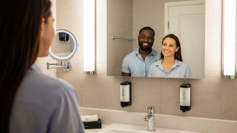 benefits-of-installing-hotel-soap