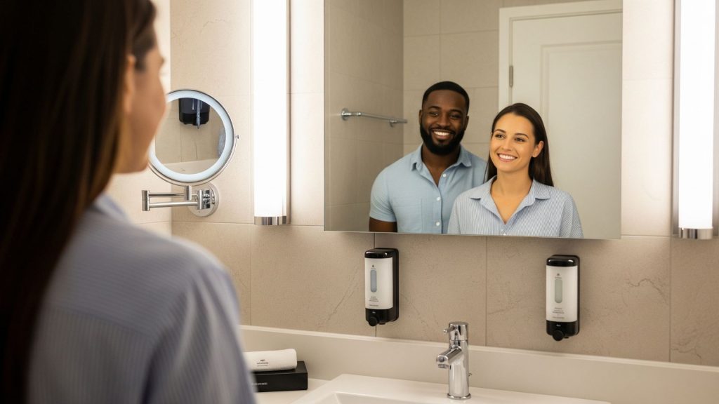 benefits-of-installing-hotel-soap