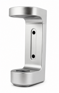 The Pinch Sliver Bracket
