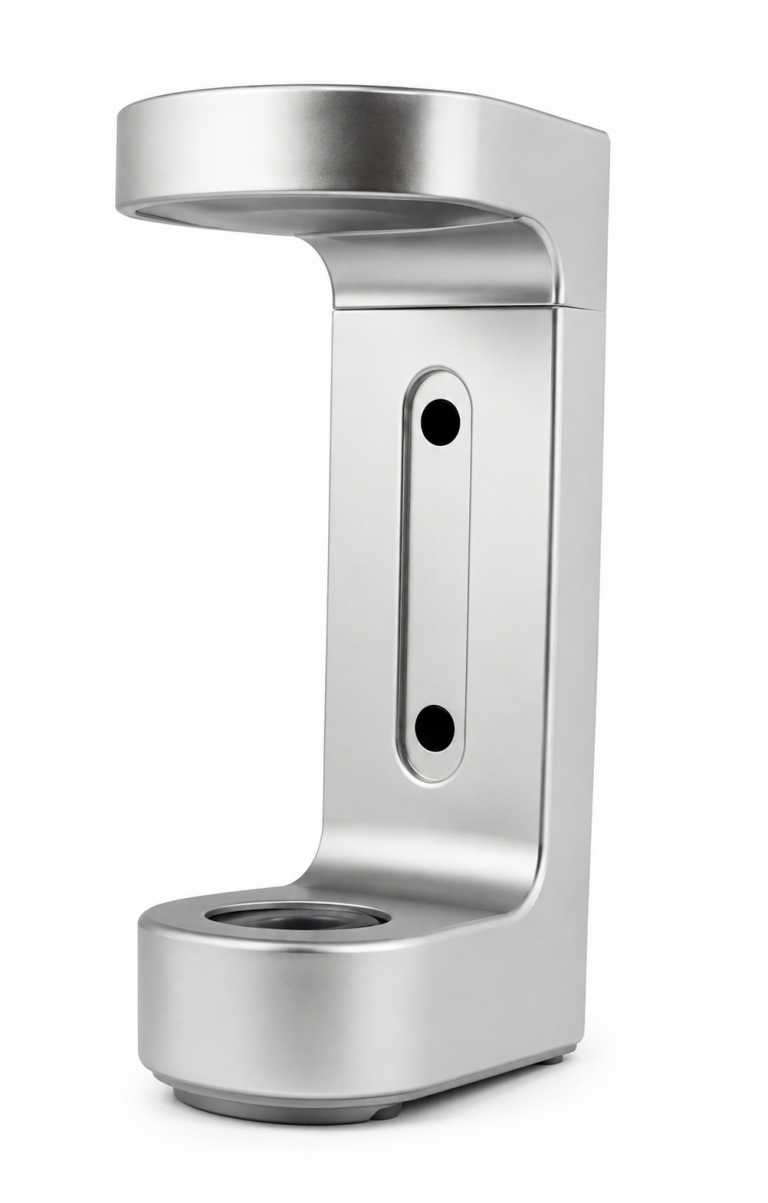 The Pinch Sliver Bracket
