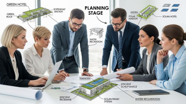 what-it-takes-to-be-green