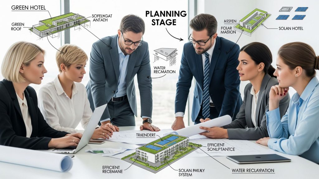 what-it-takes-to-be-green