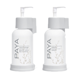 Paya Handsoap