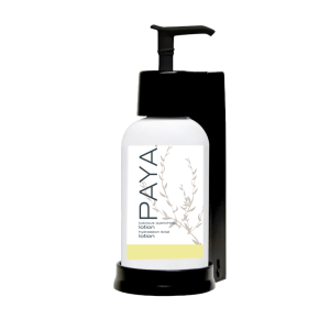 Paya Lotion